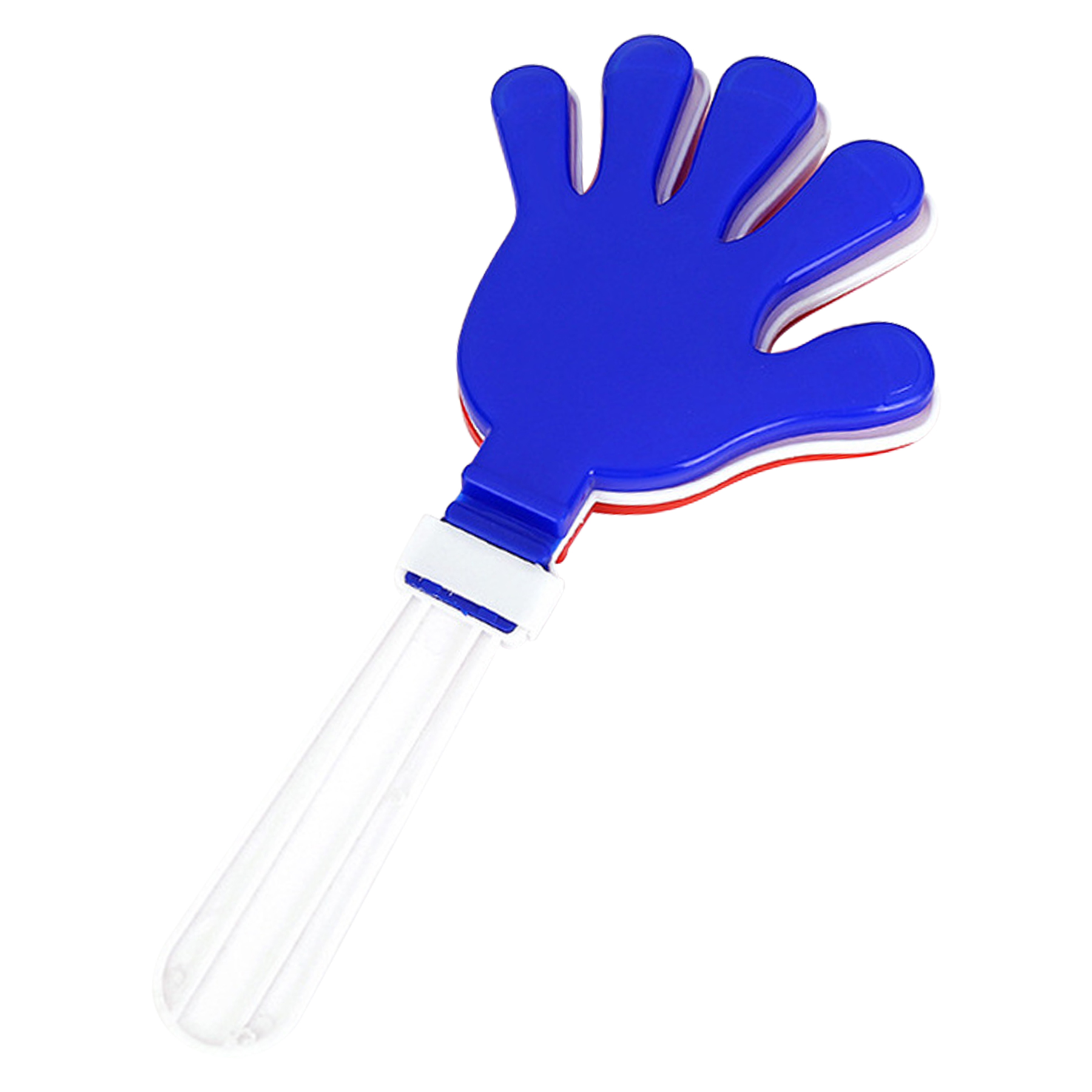Clapper Toy 3