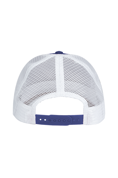 Clutch Trucker Cap 17