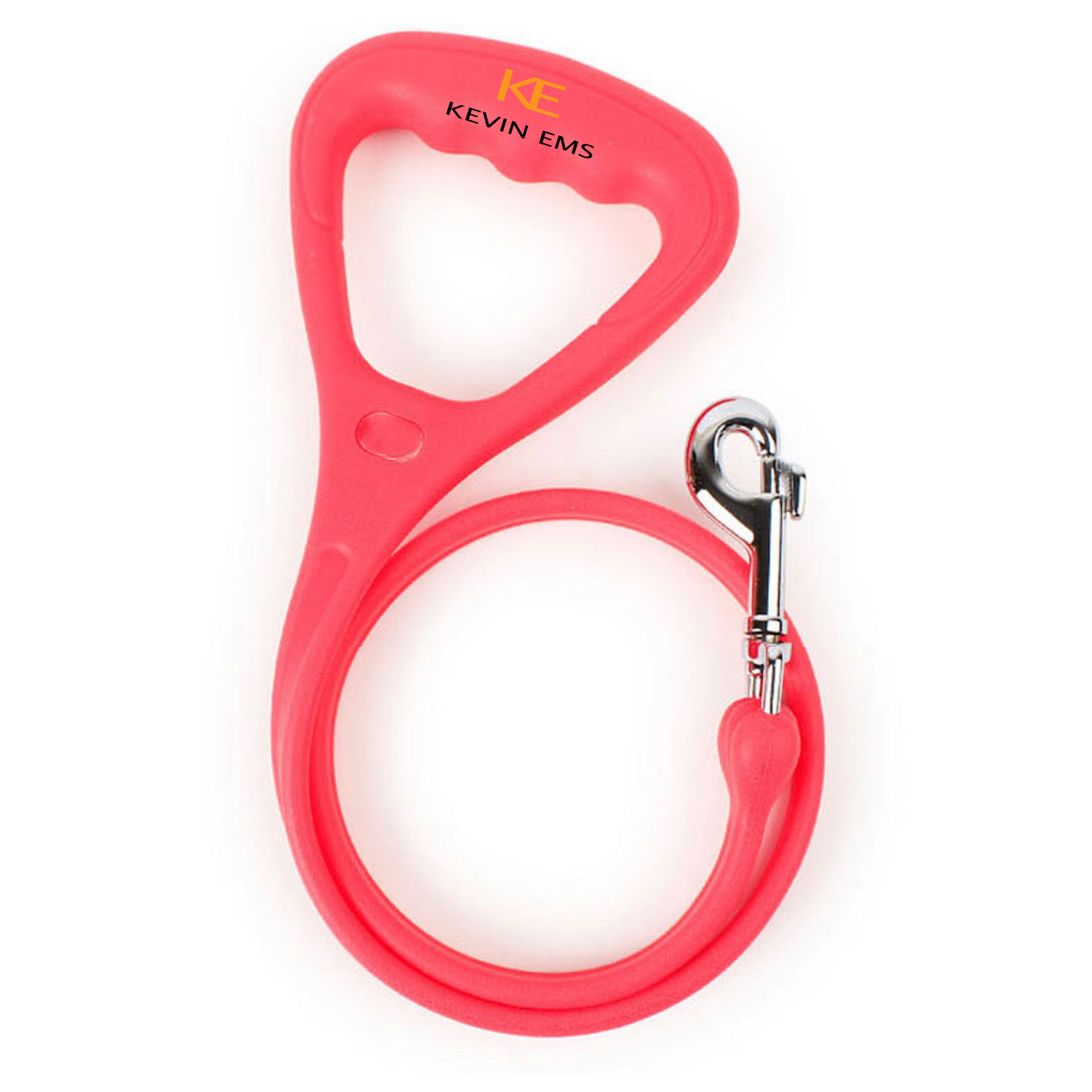 Dog Leash 1