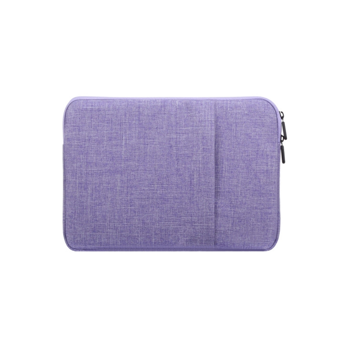 15" Laptop Sleeve Hand Bag 4