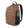 Wolverine 23L Laptop Backpack 84