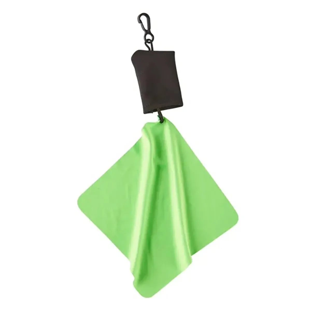 Microfiber Cloth Glasses Lens Screen Cleaning 5