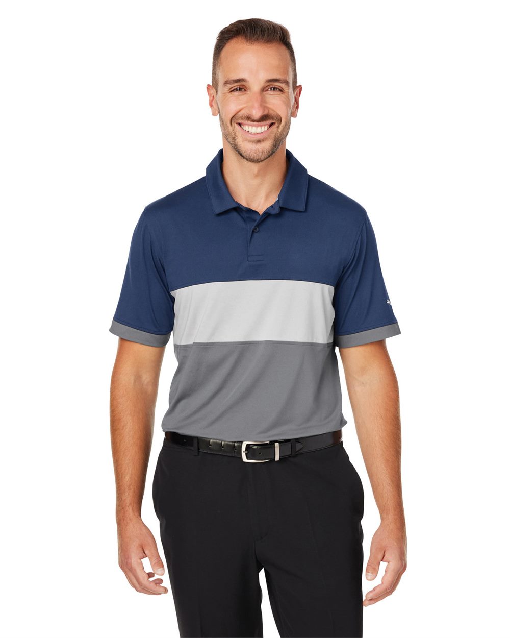Men's Cloudspun Highway Polo - 538930 2