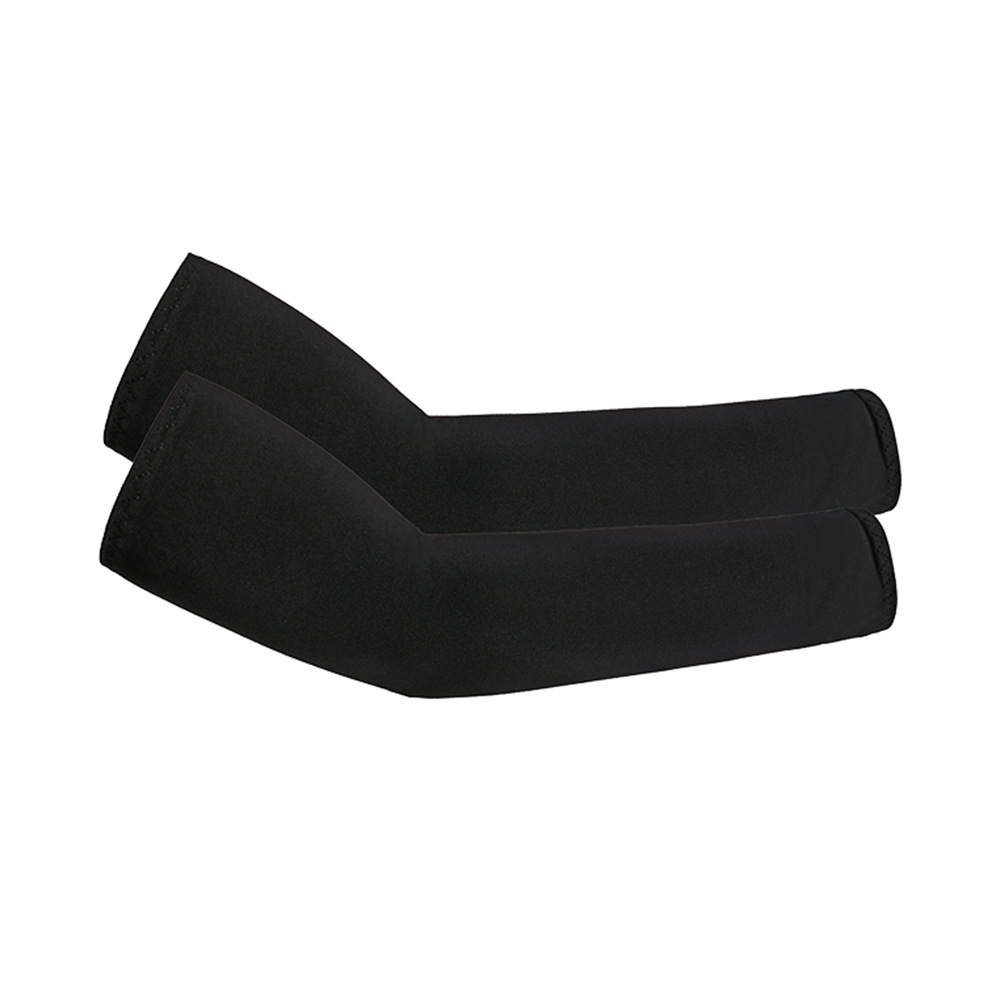 Cooling Arm Sleeves 11