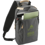 Aft Recycled Sling 61