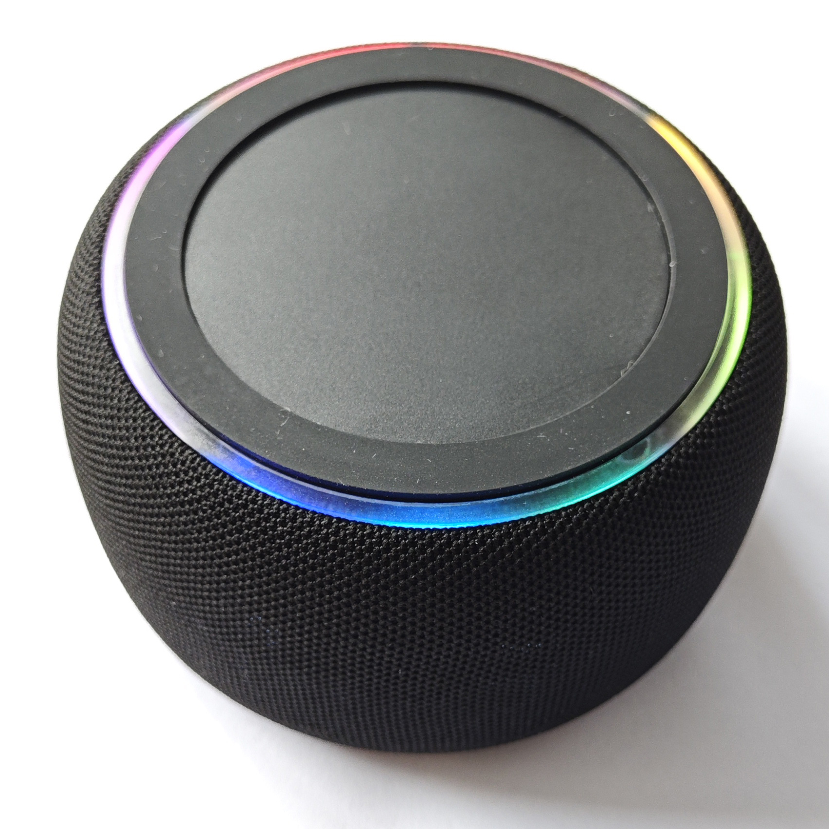 Sound Machine & Alarm Clock 2-in-1 7