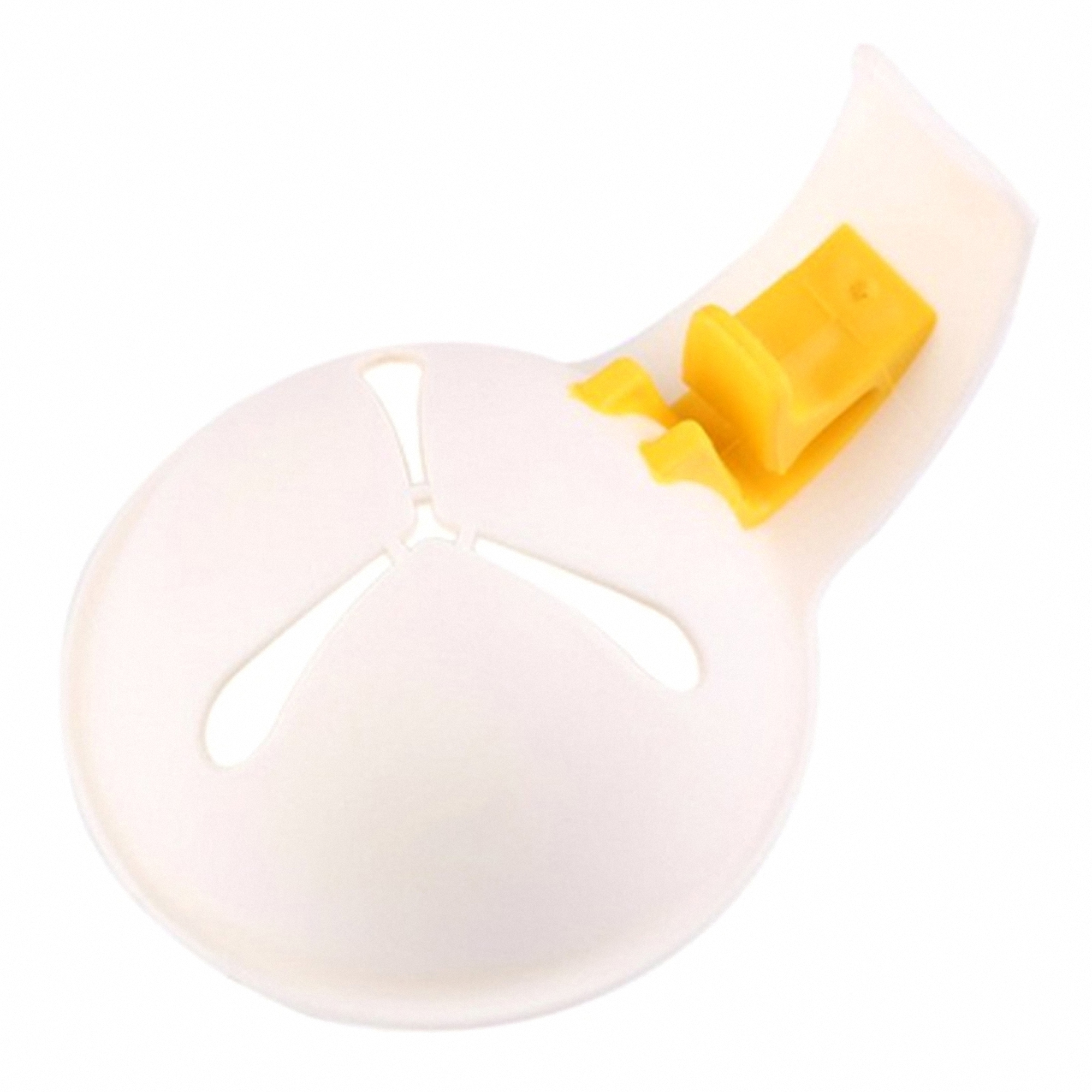 Egg Yolk Separator Tool 3