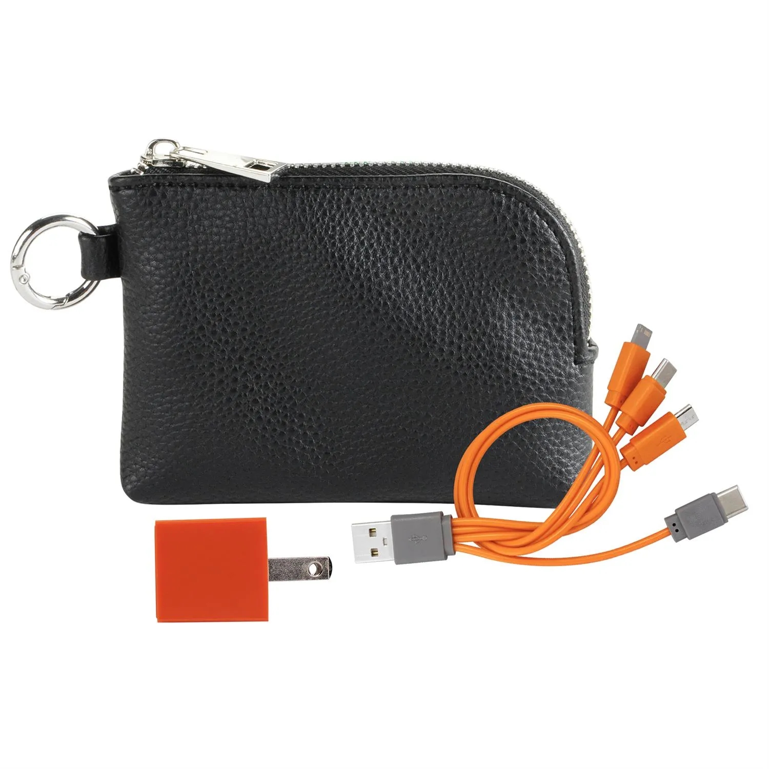 Prestige Wall & Cable Set 17