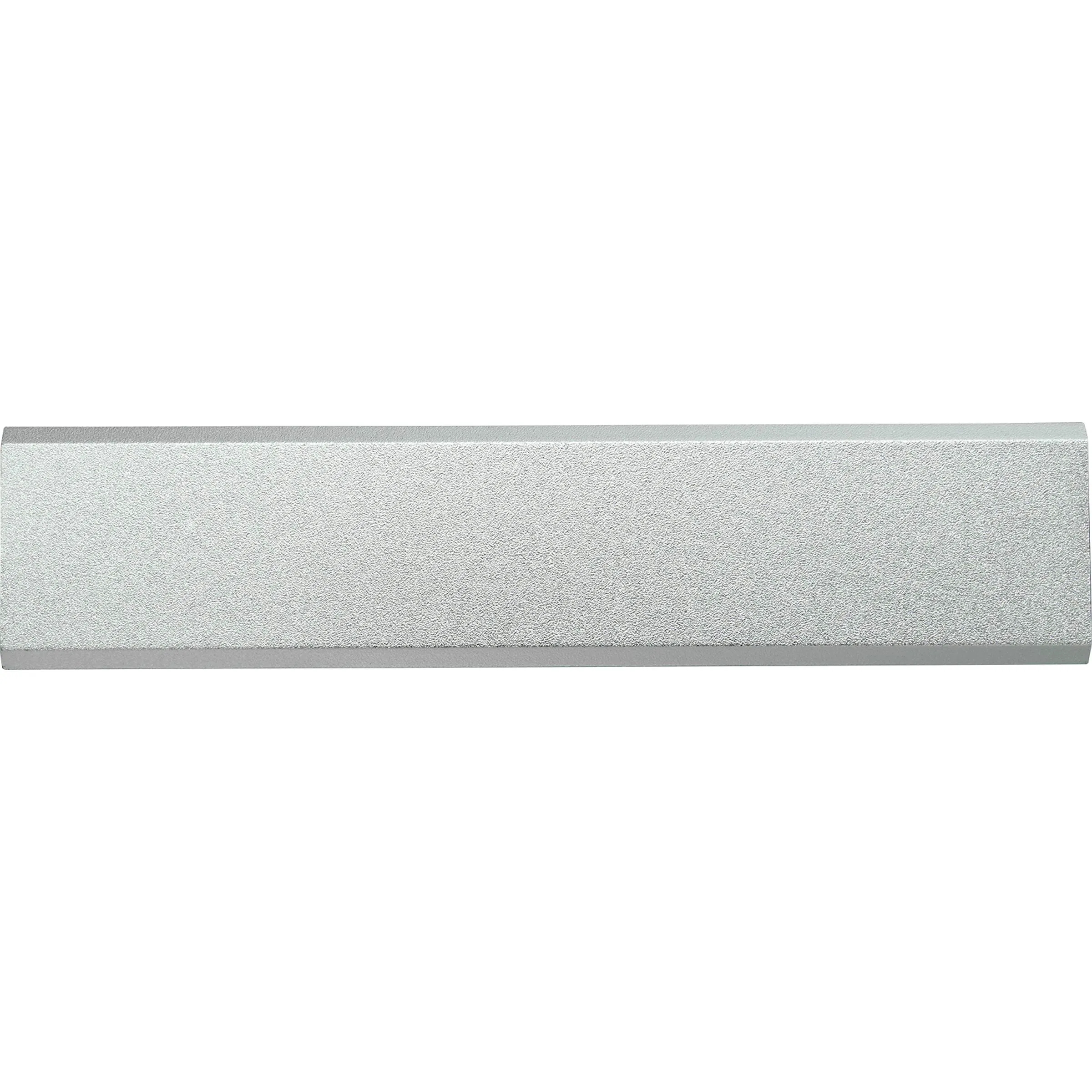 UL POWER SAVER BANK 3