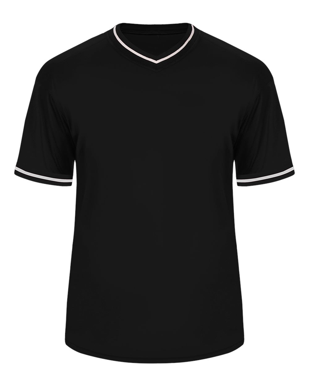 Men's Vintage Jersey - 7974 29