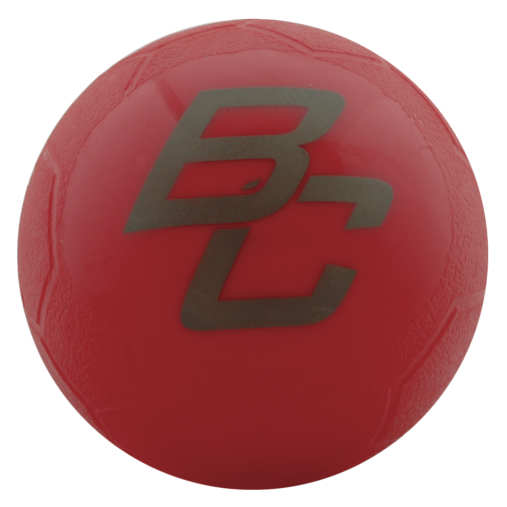 Mini Vinyl Soccer Ball 3