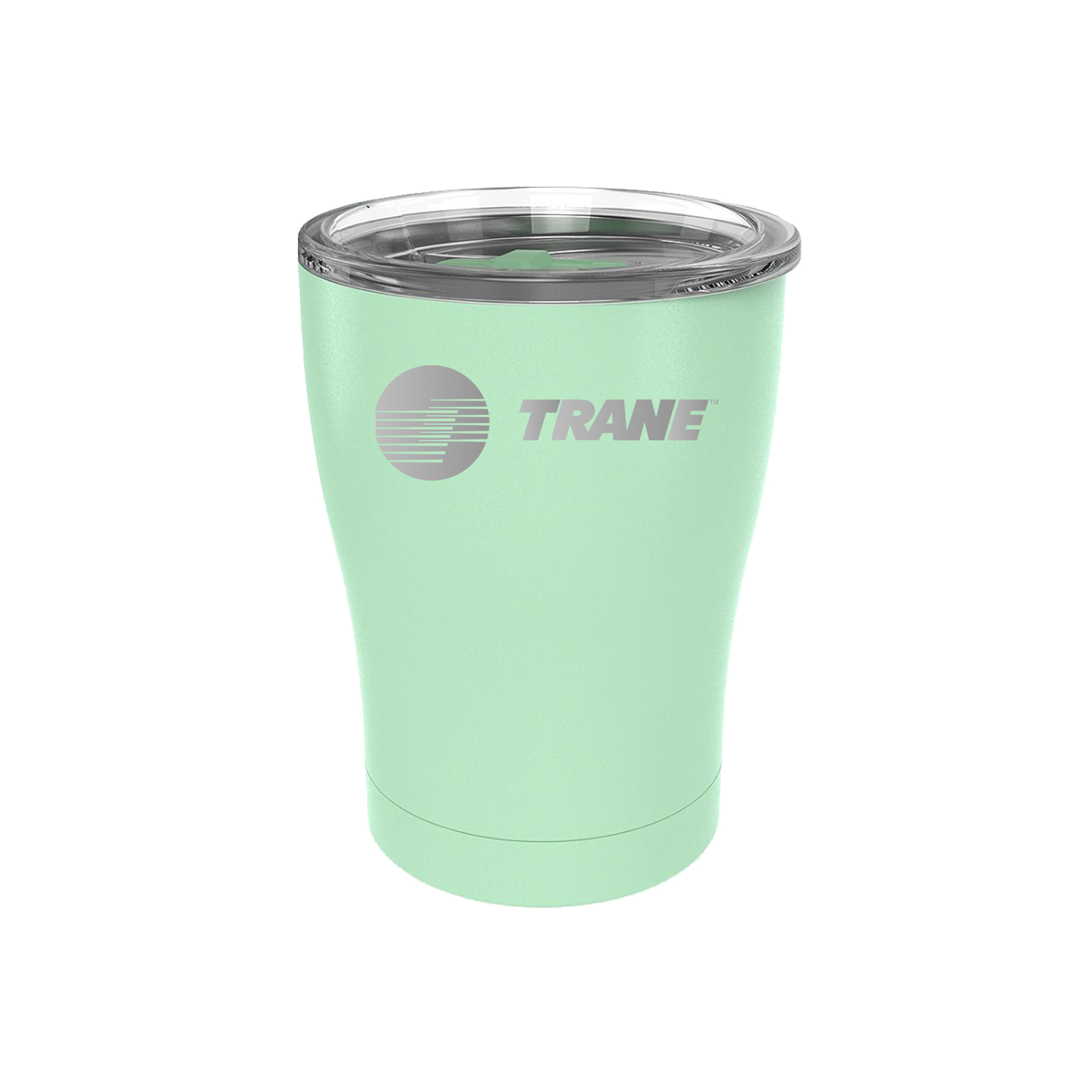 12 Oz. Maars Rollie Tumbler 15