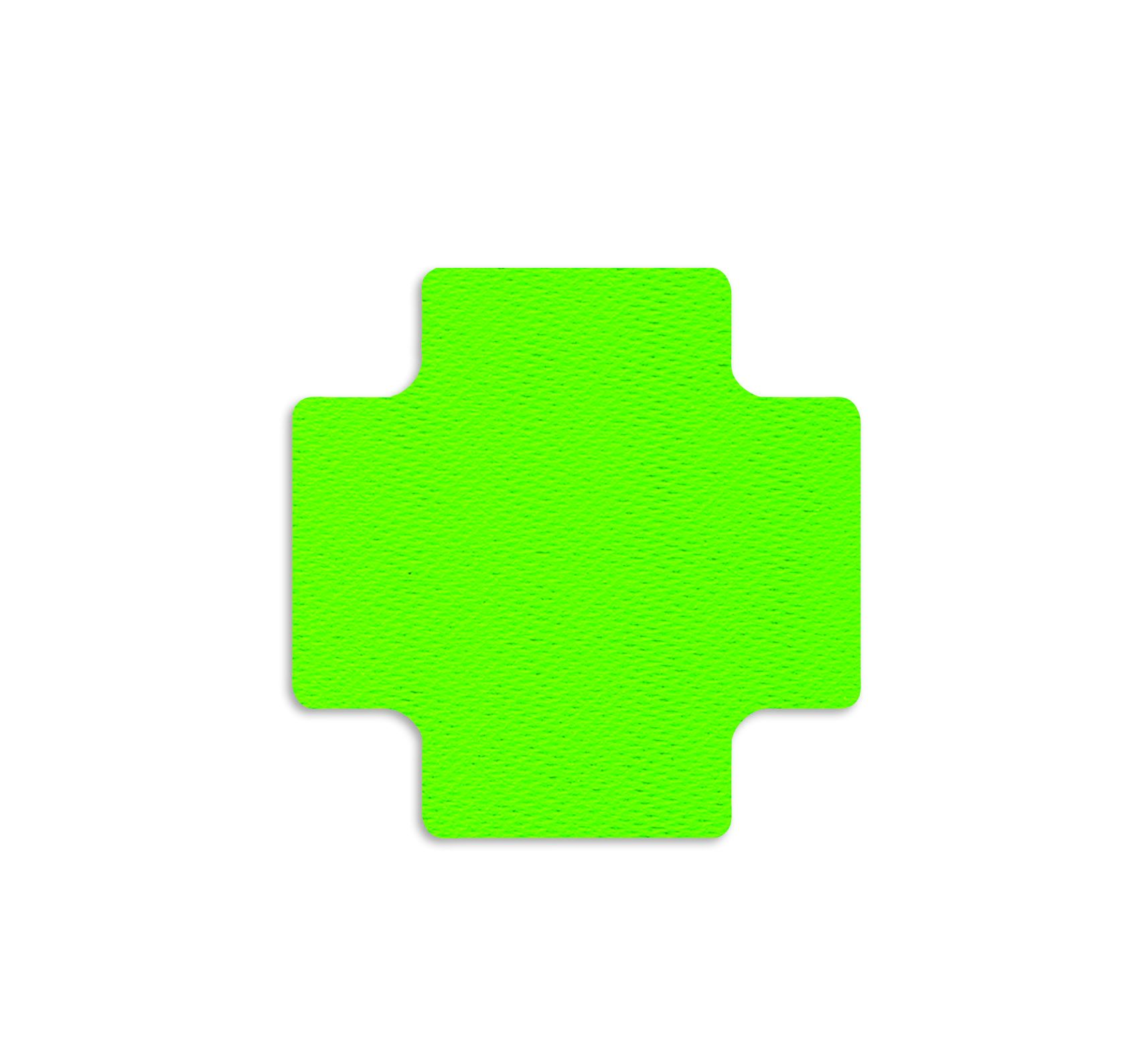 Cross Jar Opener 10