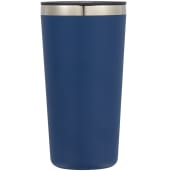 Hydro Flask® All Around™ Tumbler 20oz 184