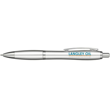 Nash Gel Pen 89