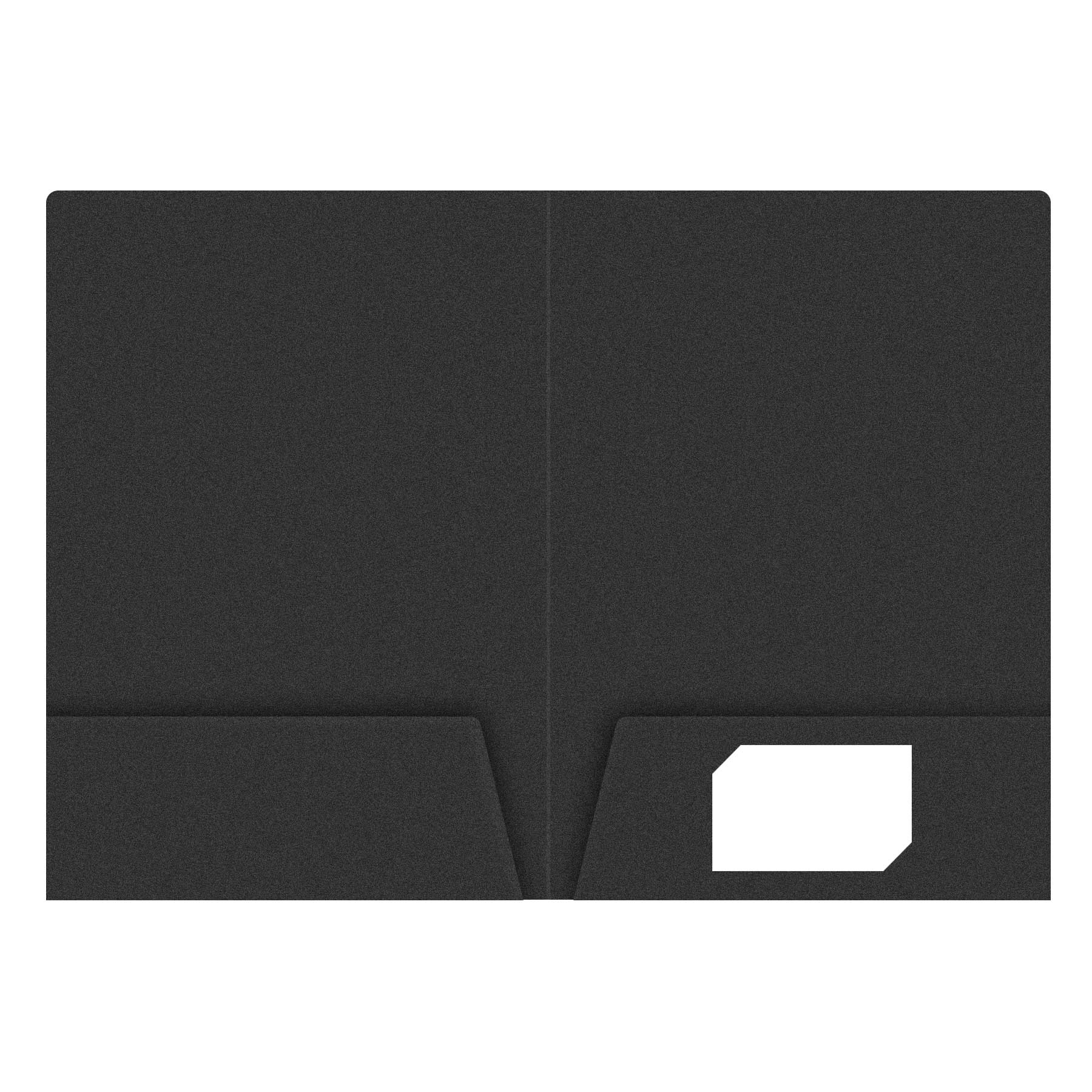 Folding A4 Paper Folder 14