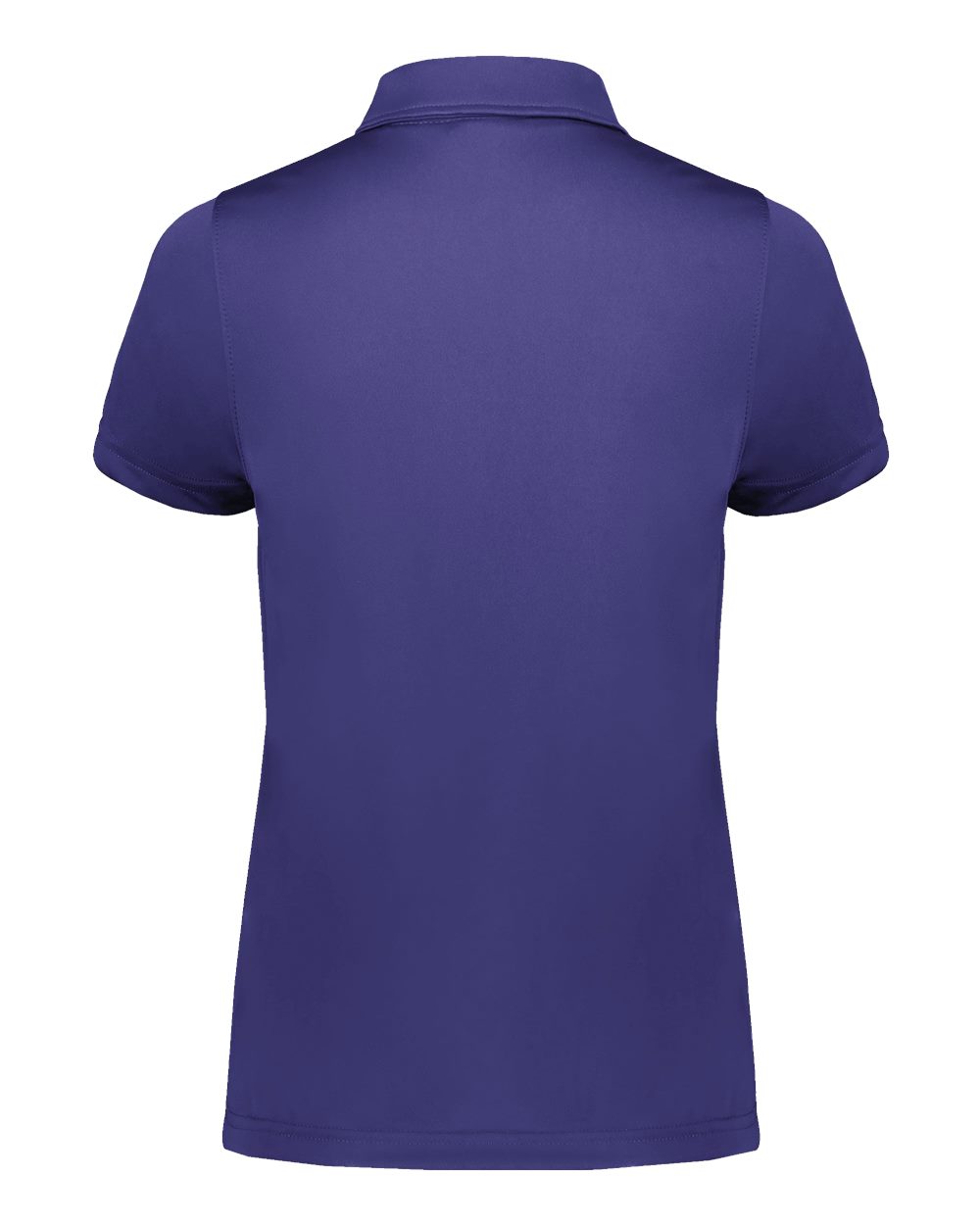 Women's Vital Polo - 5019 70