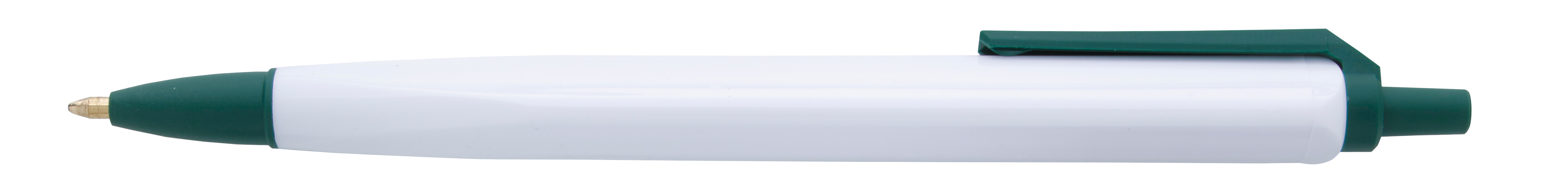 Classic Collection Tri-Stic® RPET Pen 1