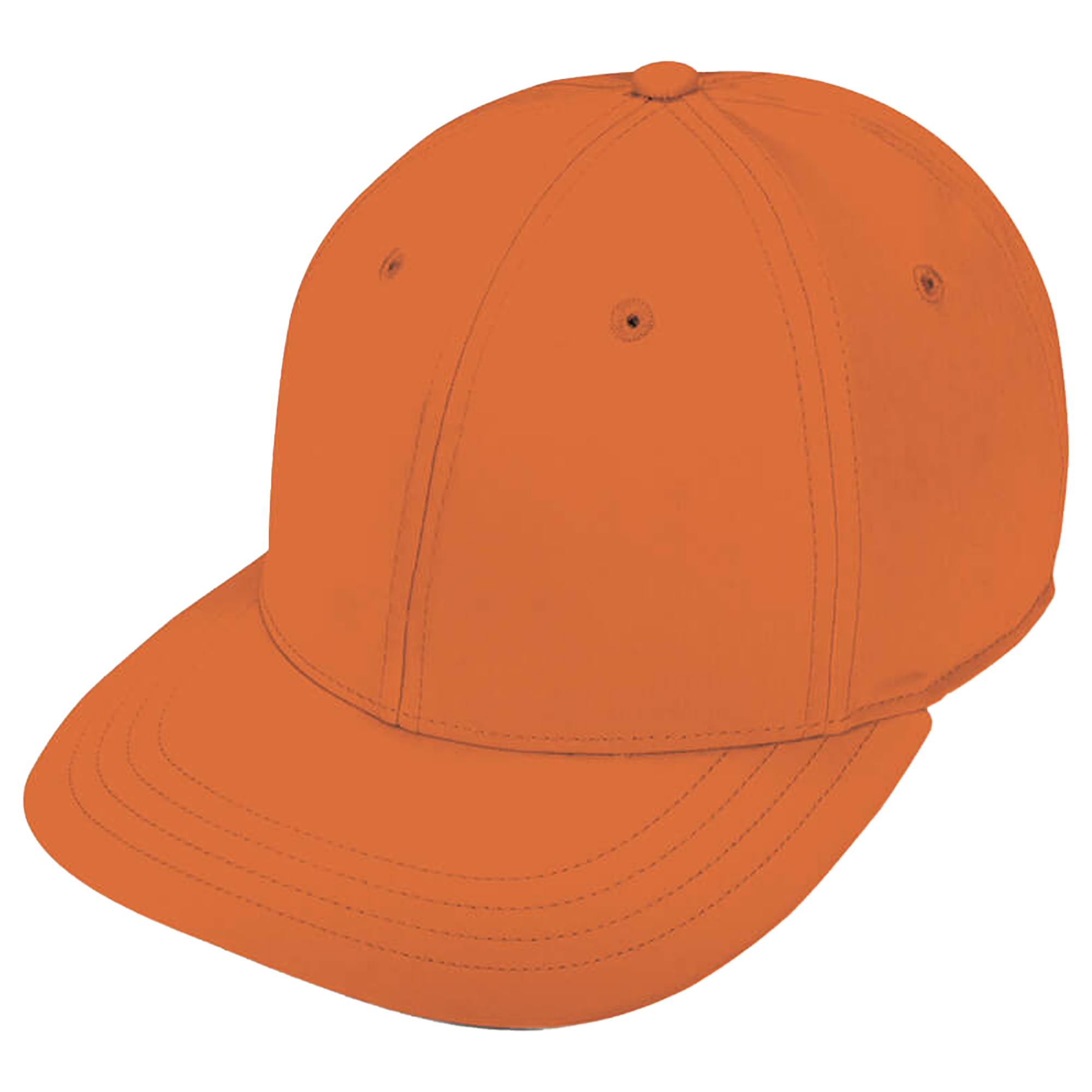 Pukka Tritech Golf Cap 4