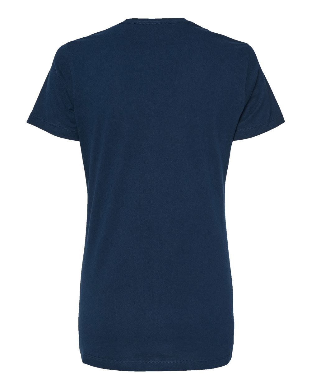 Women's Premium Cotton T-Shirt - 516 64