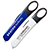 Quick-Cut Carton Cutter 12