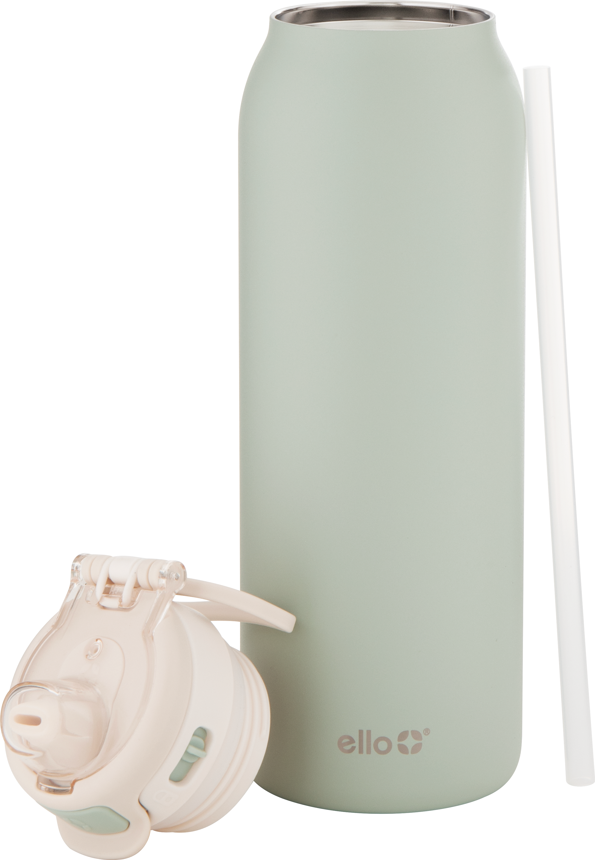 32 oz ello pop & fill ss bottle, custom water bottle with logo imprint 22
