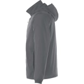 Men's DARIEN Lightweight Jacket 45