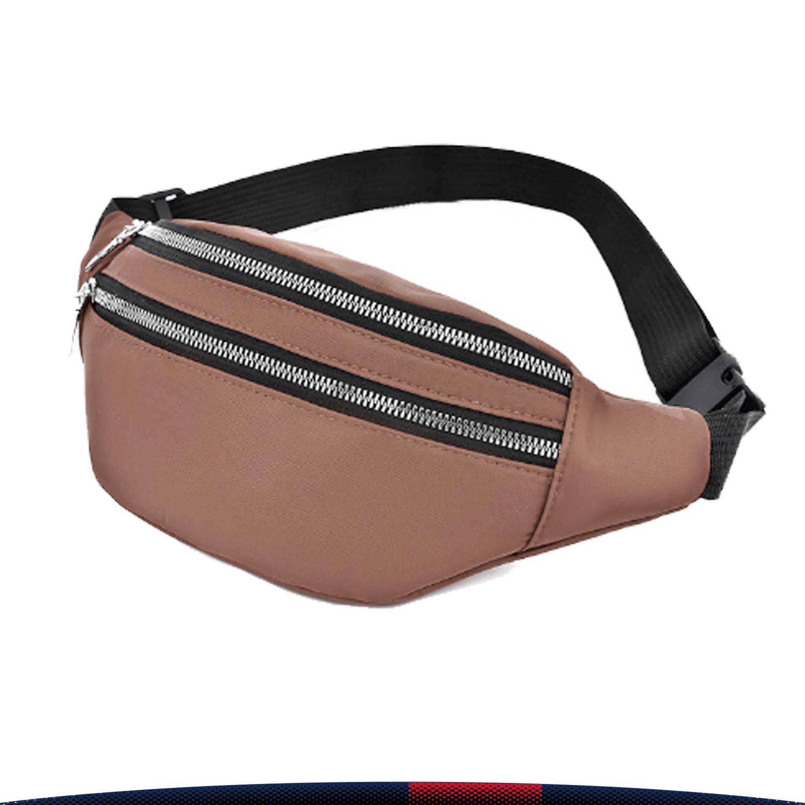 Smoy Fanny Pack 7