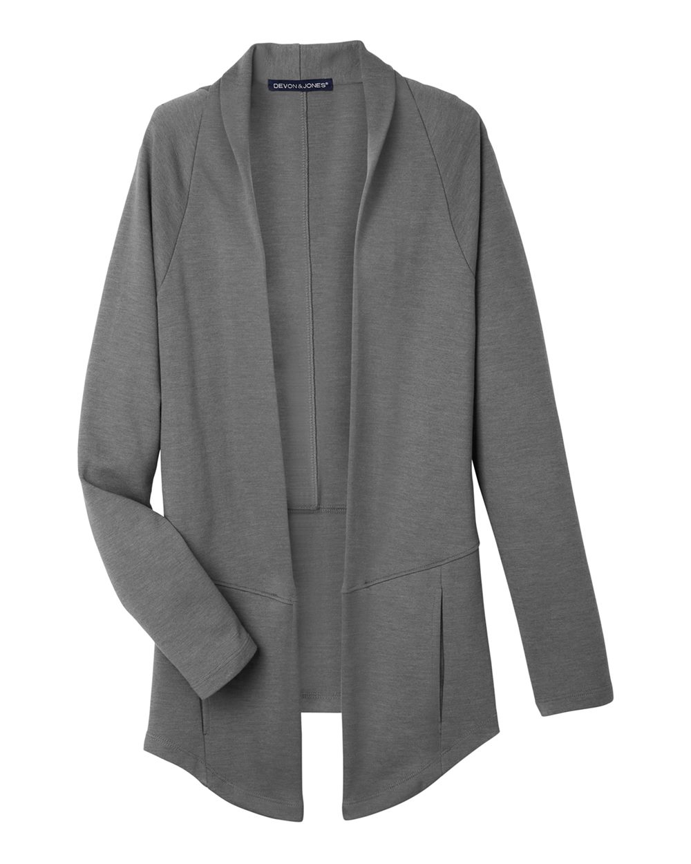 Women's New Classics® Charleston Cardigan - DG481W 23