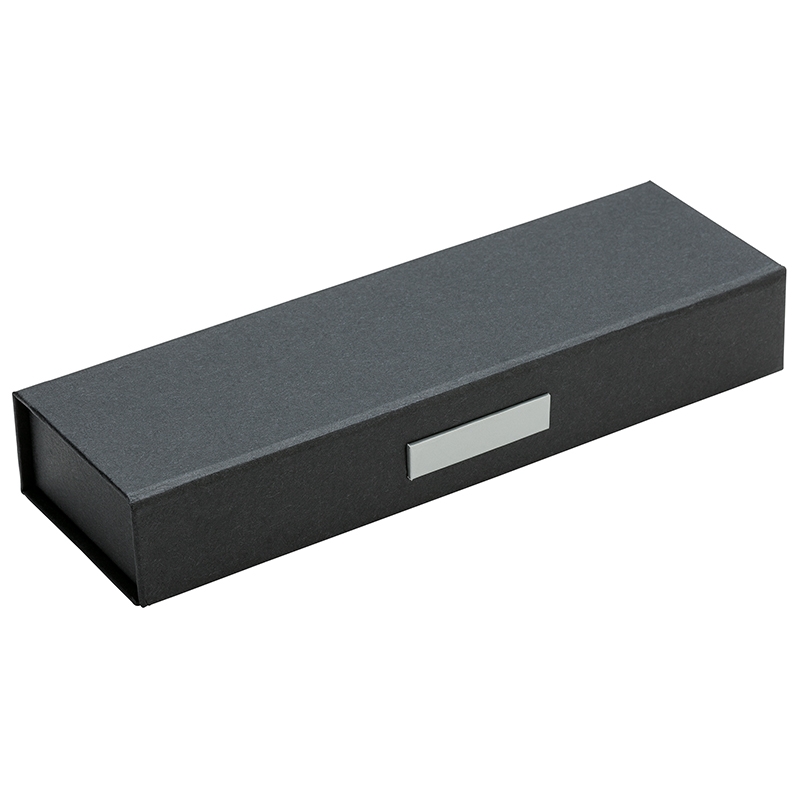 Half Size Watch Gift Box Half Size Cardboard Gift Box
