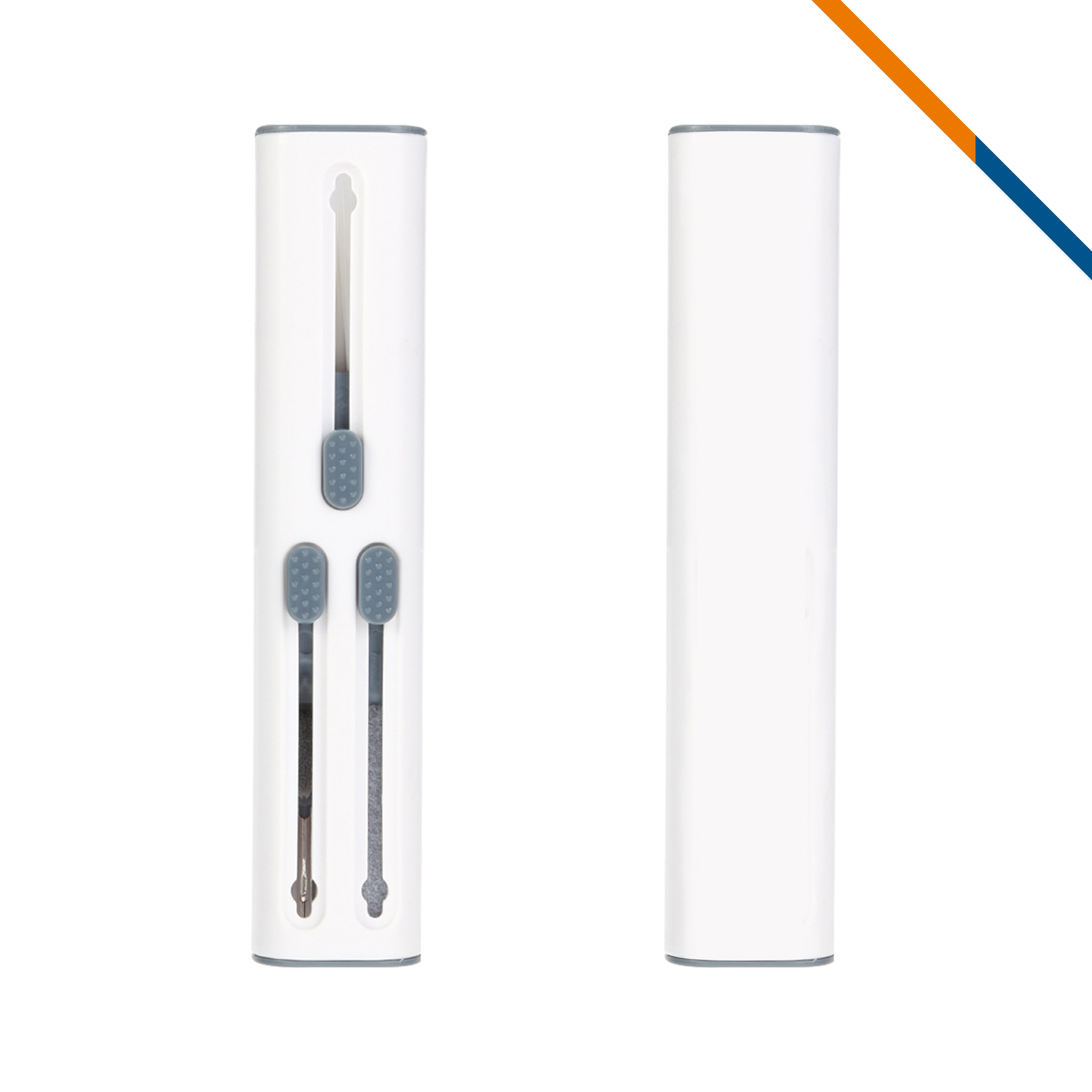 3-in-1 Micro Electronic Devices Cleaner Kit 5