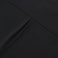 RIGI Eco Knit Full Zip - Women's 114