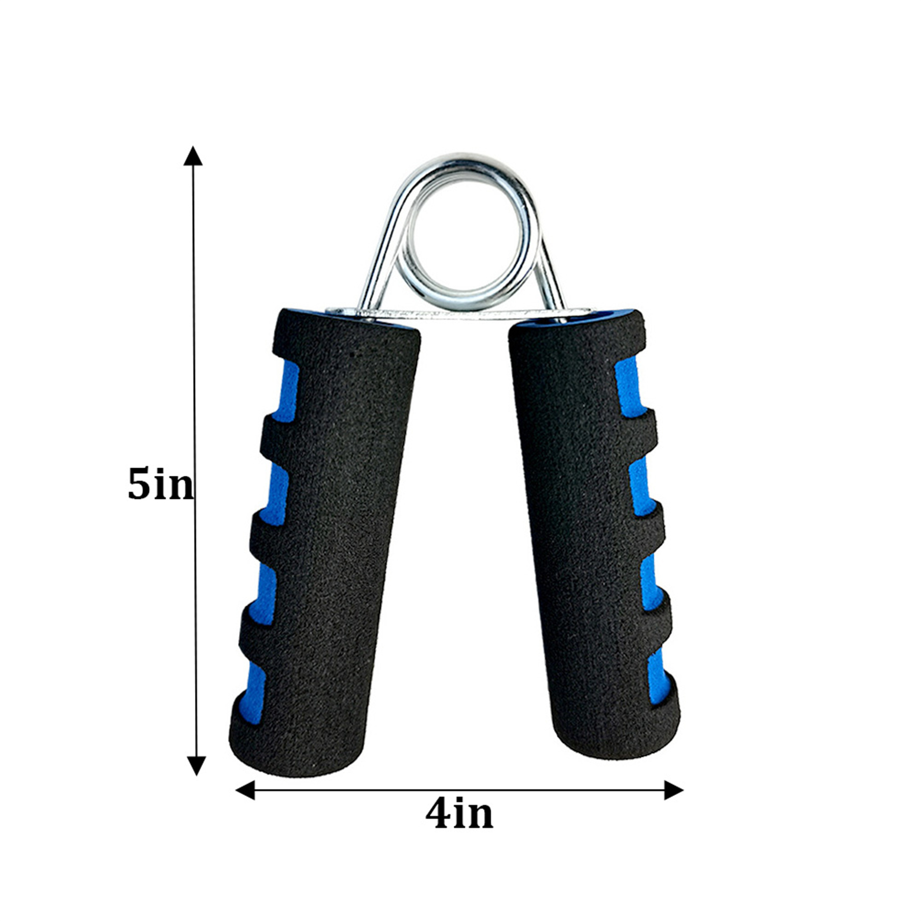 Hand Grip Strengthener 6