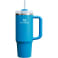 Stanley Quencher H2.O FlowState™ Tumbler 30oz 112