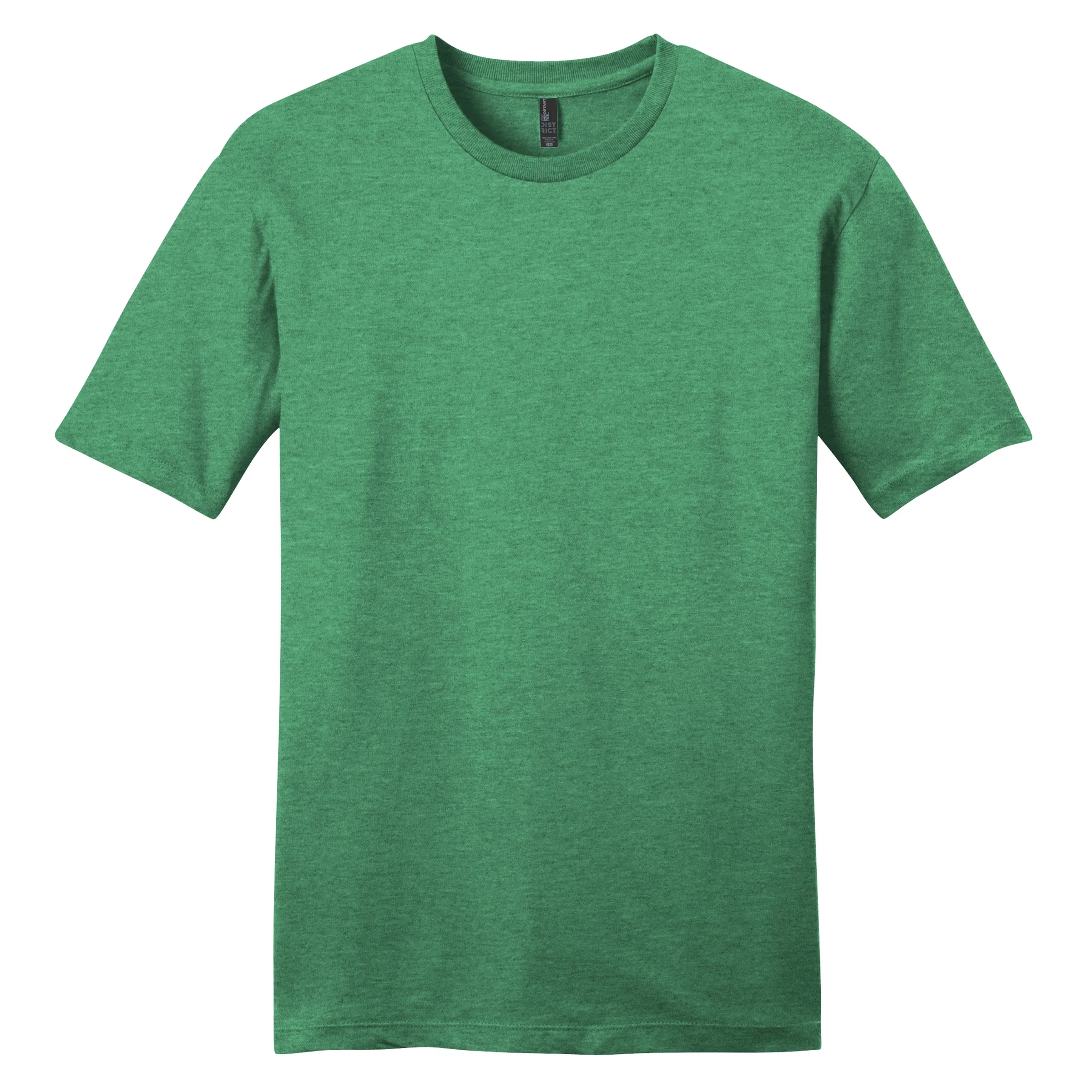 DISTRICT(R) - YOUNG MENS VERY IMPORTANT TEE(R) 47