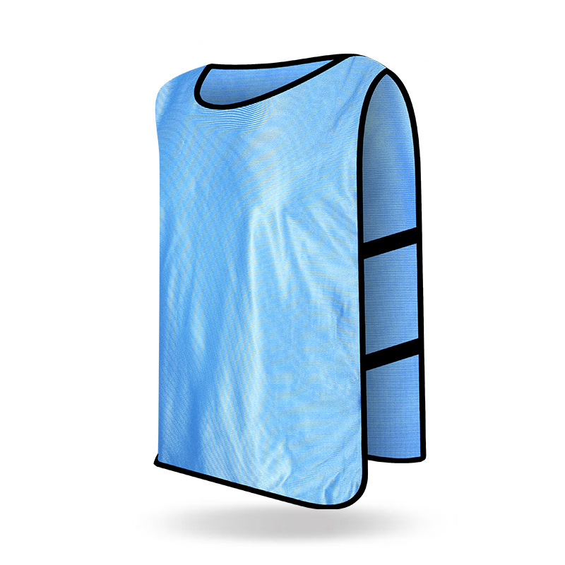 Training Vest For Adult 3