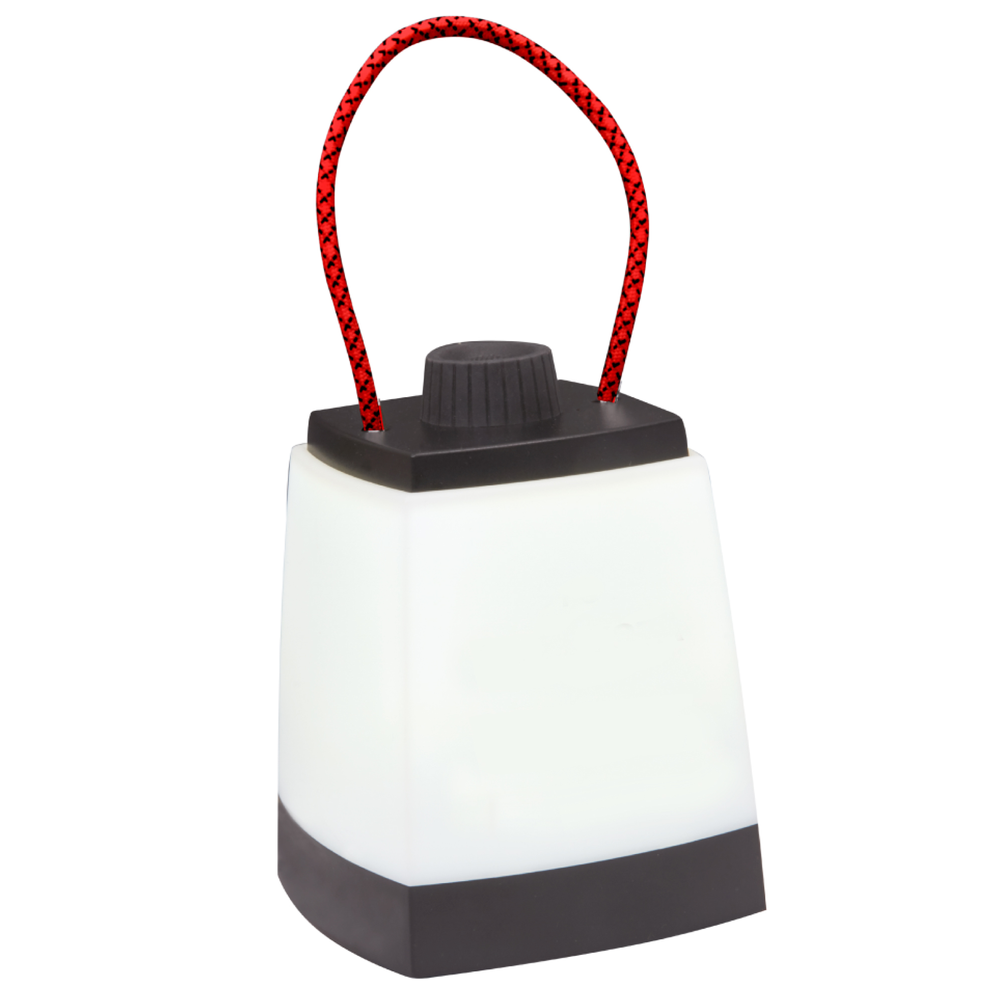 Ultra Bright COBB Lantern/Flashlight Combo 5