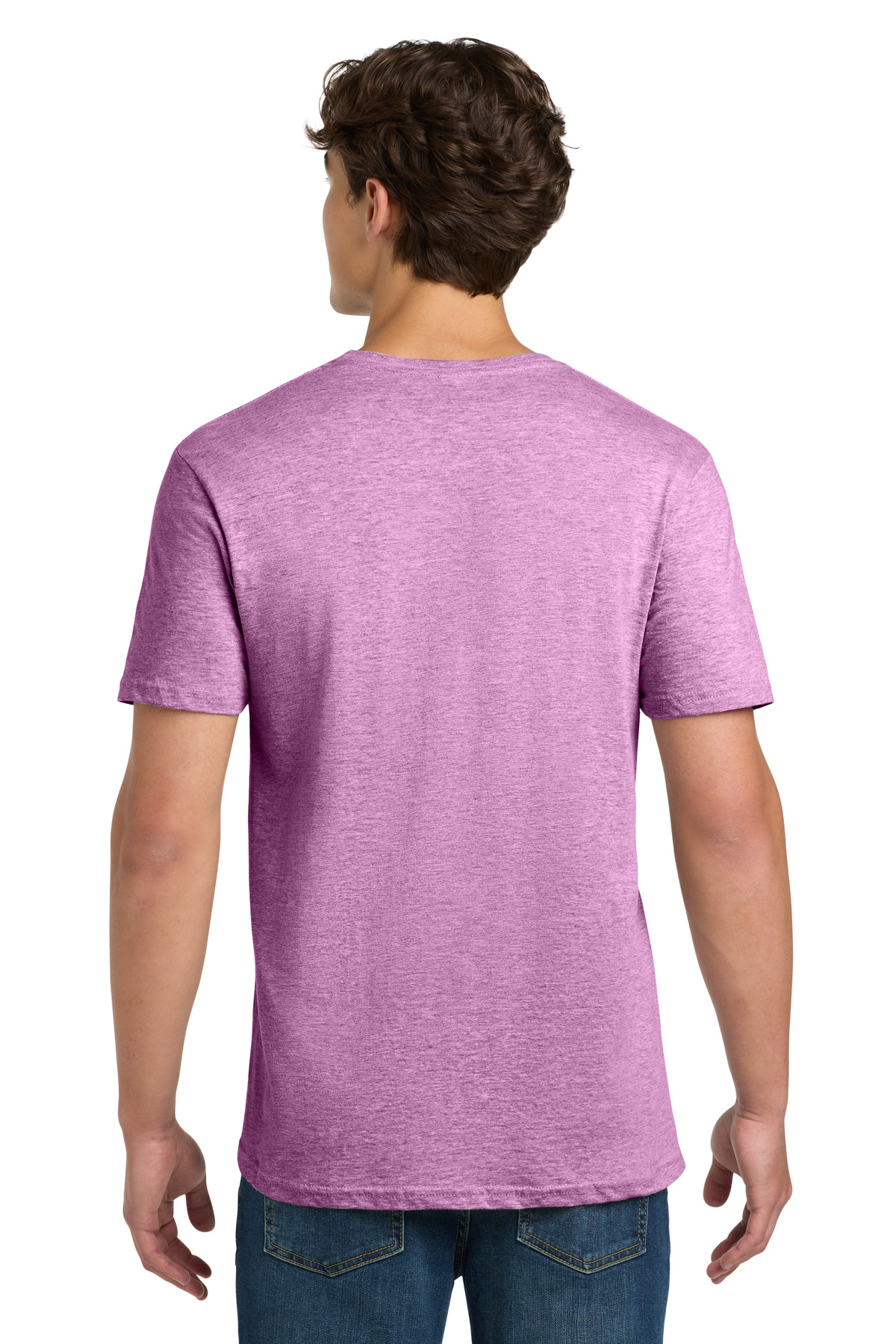 Gildan Softstyle T-Shirt. 64000 272