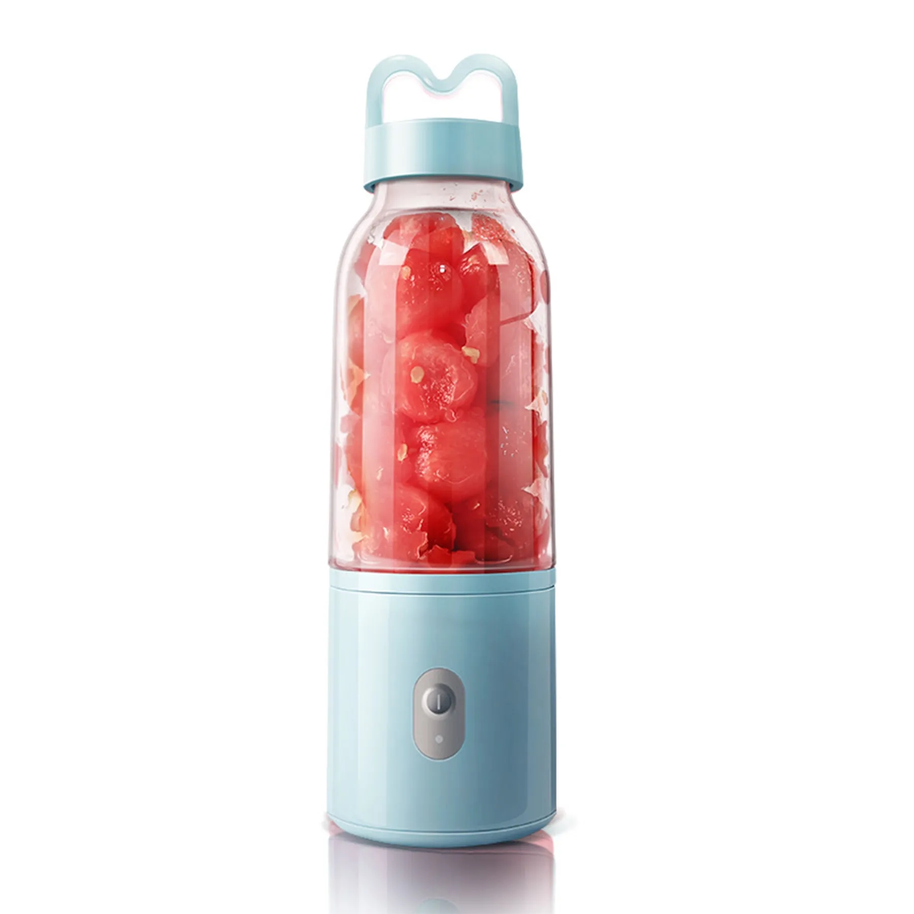 Portable Blender 4