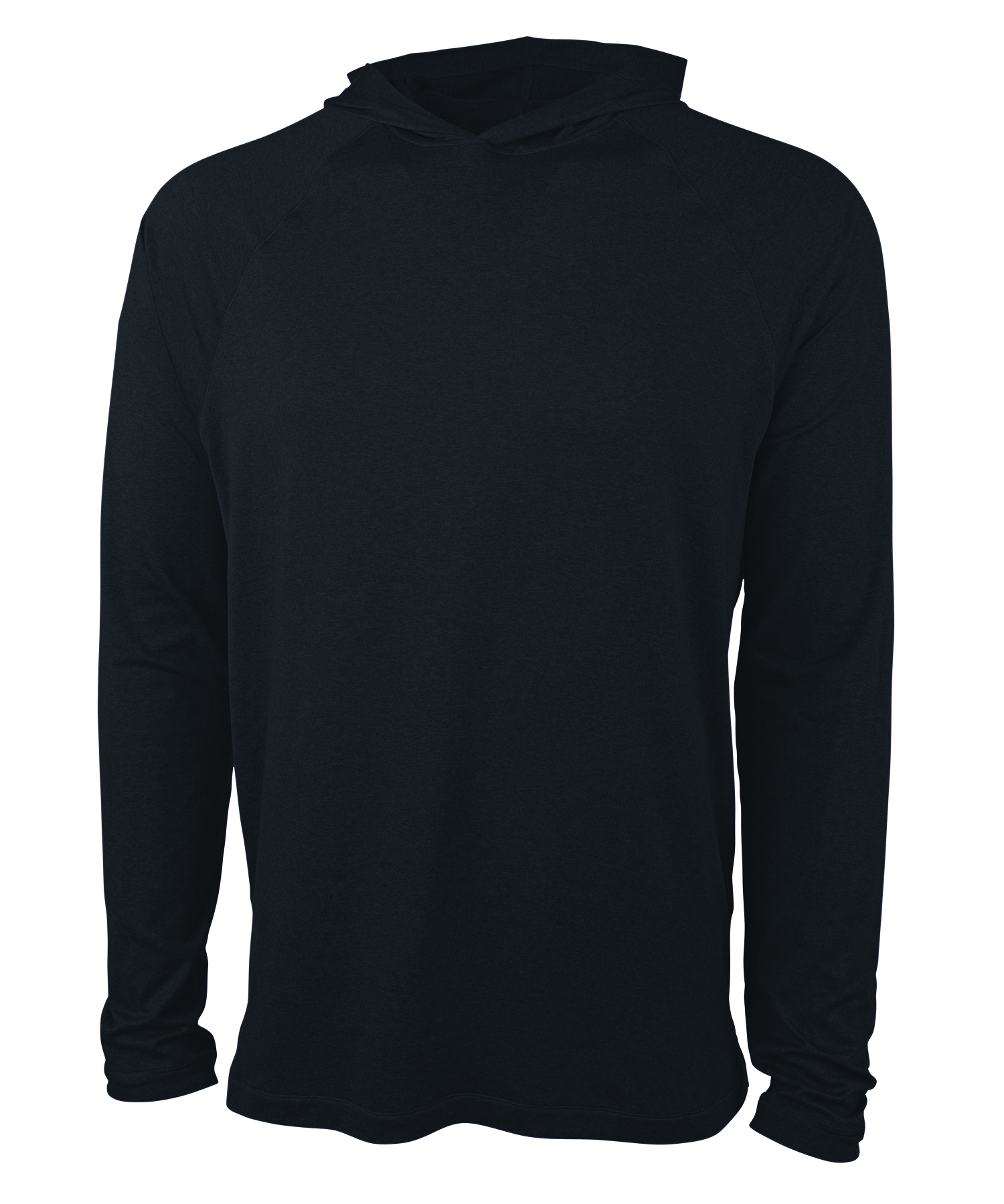 Cayak Lightweight Stretch Hoodie