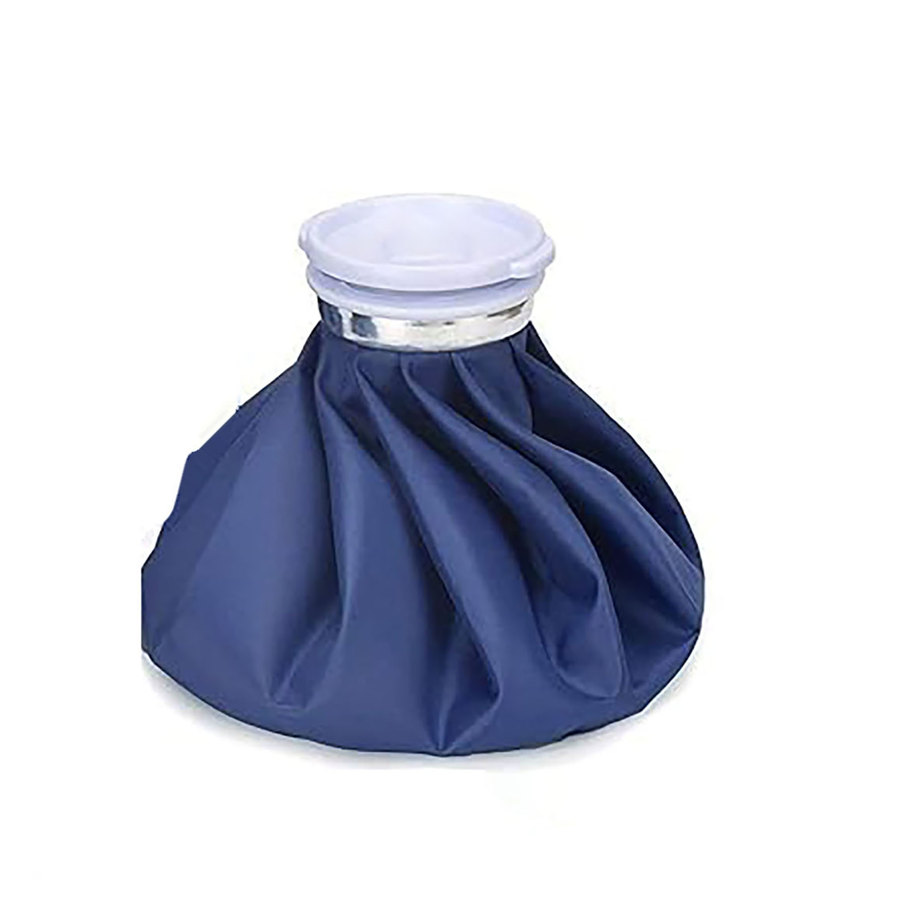 Ice Cold Pack 4