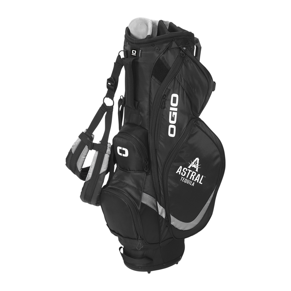 OGIO Vision 2.0 5