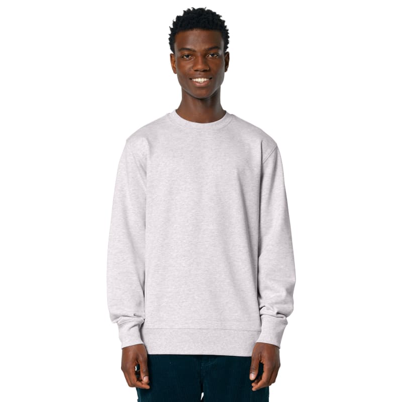 Stanley/Stella Unisex Changer 2.0 Crewneck Sweatshirt 15