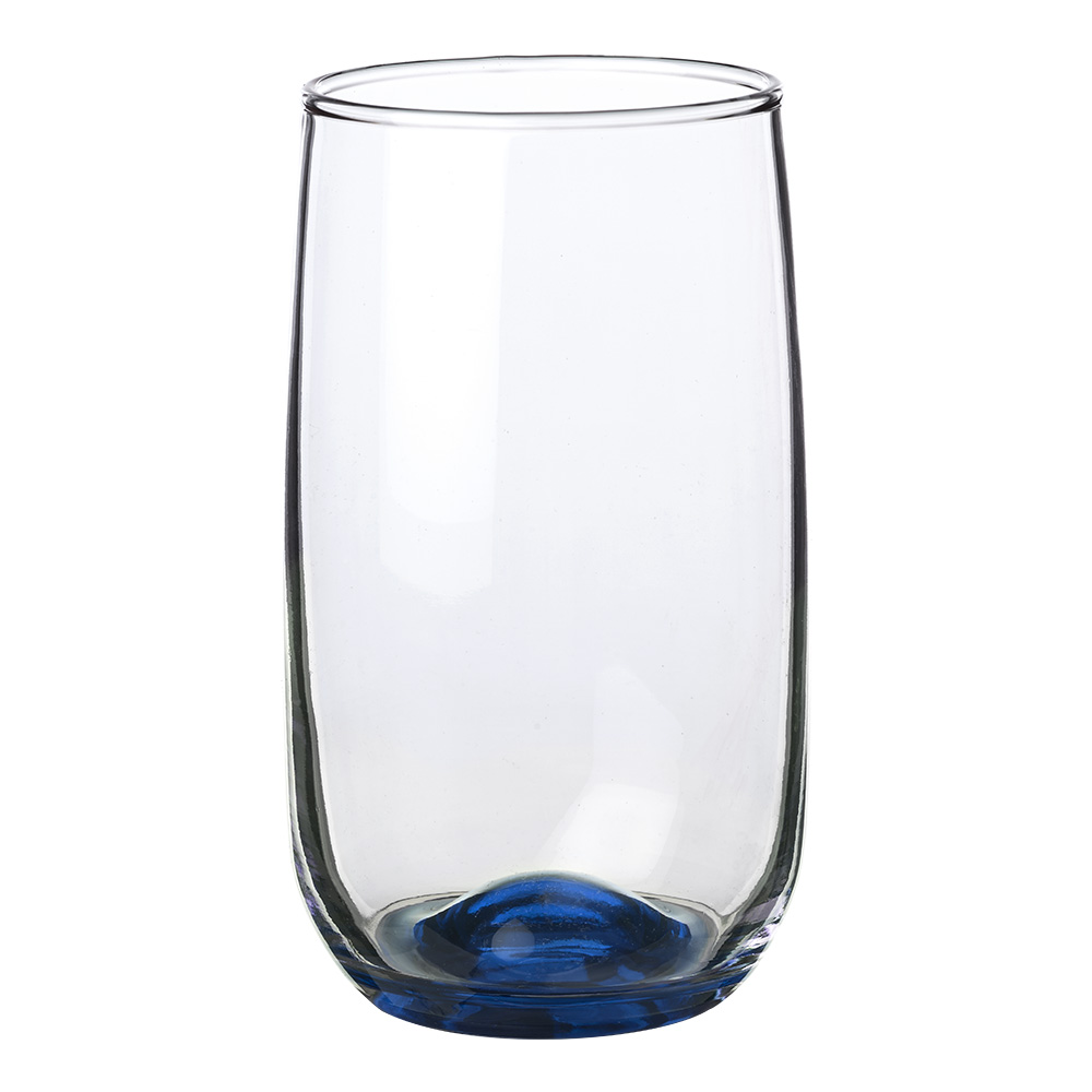 15 oz. Rocks Water Glasses 9