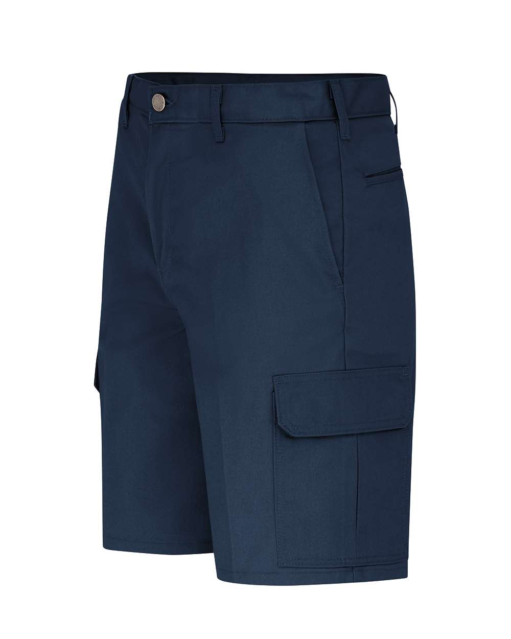 Men's Odd Sizes 11" Industrial Cargo Shorts - LR00ODD 11
