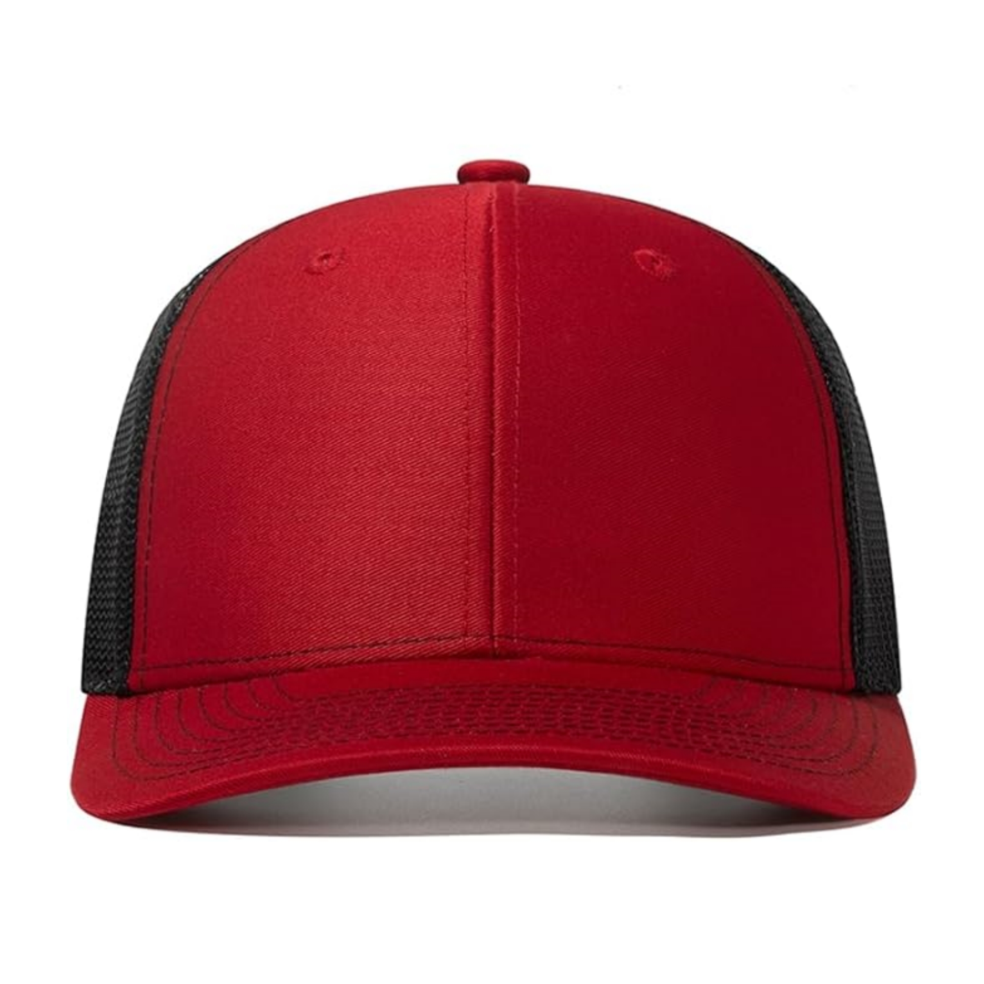 Premium Trucker Cap Adjustable 20