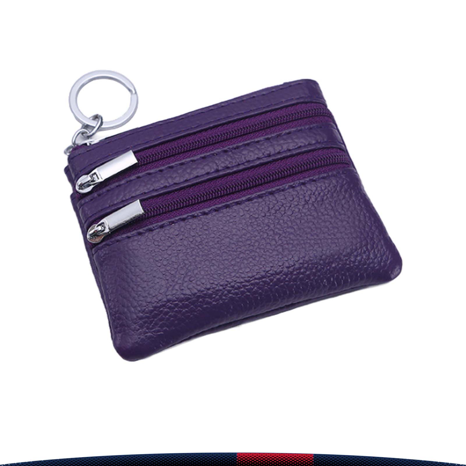 Soffe Coin Pouch 5