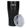 Mega Victor Recycled Vacuum Insulated Tumbler 30oz 112