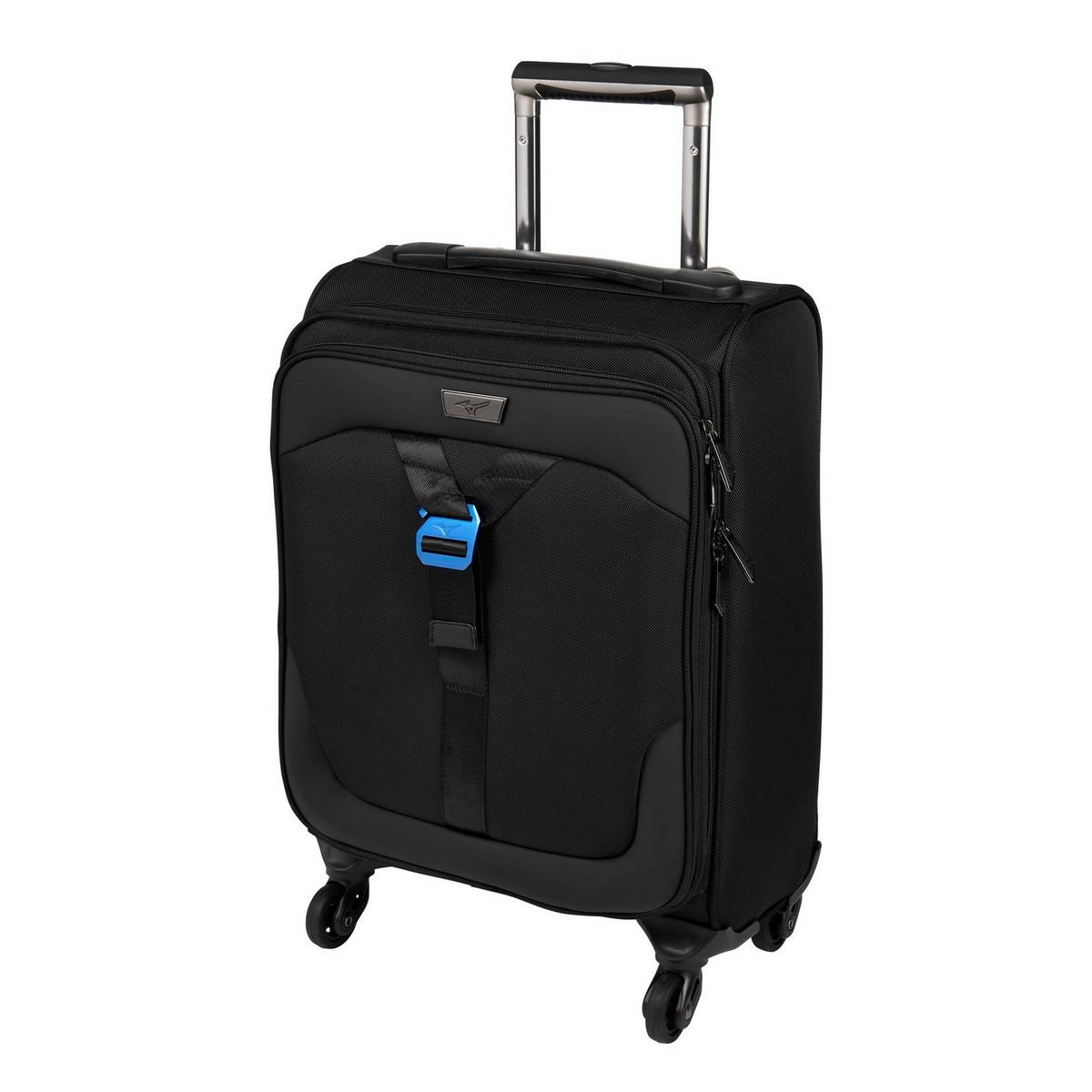 On-Boarder Rolling Volleyball Bag 3