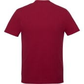 Men's SOMOTO Eco Short Sleeve Tee 216